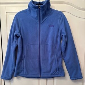 The North Face Women’s Jacket Sz S